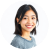 佐藤美咲さん