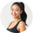 田中優子さん