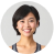 山田恵さん